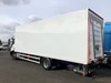 IVECO EUROCARGO EURO 6